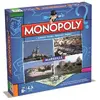 Image de Jeu de société Winning Moves Monopoly Marseille