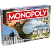 Image de Monopoly Châteaux de la Loire