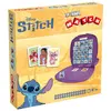 Image de Winning moves Jeu d'ambiance Match Stitch