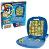 Image de Winning moves Jeu de société Match Sonic