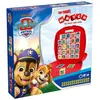 Image de Winning moves Jeu de stratégie Paw Patrol
