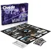 Image de Winning moves Cluedo Mercredi