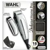 Image de Wahl Tondeuse cheveux Deluxe Home Pro