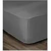 Image de Lovely home Drap housse - 140 x 190