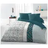 Image de Ethno parure de lit microfibre