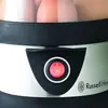 Image de Russell hobbs Stylo cuiseur à oeufs - Noir