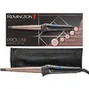 Image de boucleur cheveux [pour grandes boucles 25-38mm & ondulations naturelles] PROluxe Midnight (