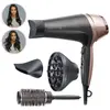 Image de Remington D5706 Curl Confidence