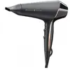 Image de Remington AC9140B - Noir
