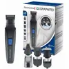 Image de Remington tondeuse multifonction G3 Graphite