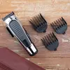 Image de Remington Stylist Classic
