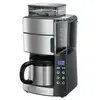 Image de Russell hobbs 25620-56 - Noir