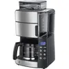 Image de Russell hobbs Vélocity 25610