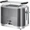 Image de Russell hobbs 25250-56