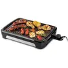 Image de George Foreman 25850-56