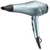 Image de Remington AC9300 Shine Therapy Pro - Bleu