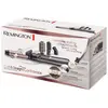 Image de Remington AS8606