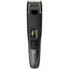 Image de Remington B5 Style