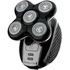 Image de Rasoir Tête Remington XR1500 Sans Fil 50min Sec et Mouillé 5 Lames Têtes Flexibles en occasion ou reconditionné