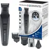 Image de Remington PG2000