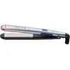 Image de Remington S5408 Mineral Glow
