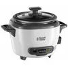 Image de Russell hobbs 27020-56