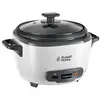 Image de Russell hobbs 27040-56 - Inox