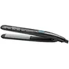 Image de Remington S7307 Aqualisse Extreme
