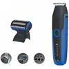 Image de Remington BHT6256 - Bleu
