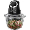 Image de Russell hobbs 24662-56 - Noir