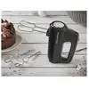 Image de Russell Hobbs Matte Black