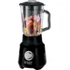 Image de Russell hobbs 24722-56 - Noir mat
