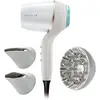 Image de Remington Hydraluxe Pro EC9001 - Beige