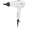 Image de Remington Hydraluxe AC8901
