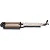 Image de Fer à friser céramique rose - CI91AW - REMINGTON