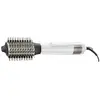 Image de Remington AS8901 Hydraluxe
