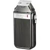Image de Remington MB9100