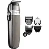 Image de Remington PG9100