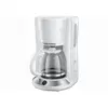 Image de RUSSELL HOBBS 27010-56 Blanc