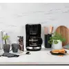 Image de Russell Hobbs Honeycomb
