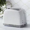 Image de Russell Hobbs 26060-60 - Blanc