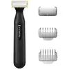 Image de Tondeuse REMINGTON HG1000