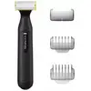 Image de Remington HG1000 - Noir