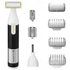 Image de Remington HG2000