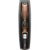 Image de Remington tondeuse à barbe sans fil