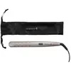 Image de Remington Aqualisse Pro S7972