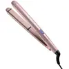Image de Remington S5901