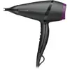 Image de Remington Supercare Pro 2100 - Noir