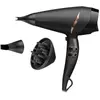 Image de Remington Supercare Pro