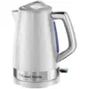 Image de Russell hobbs 28080-70 - Blanc